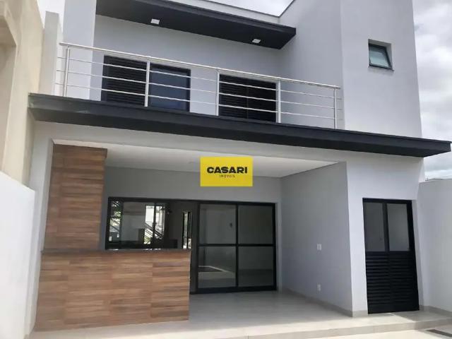 Casa venda em Região Imediata de Tatuí, Região Metropolitana de Sorocaba