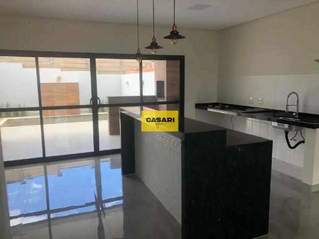 Casa venda em Região Imediata de Tatuí, Região Metropolitana de Sorocaba