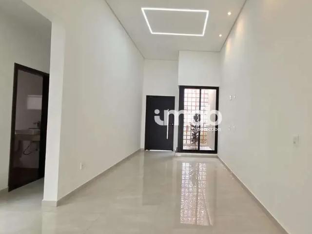 Casa venda em Região Imediata de Tatuí, Região Metropolitana de Sorocaba