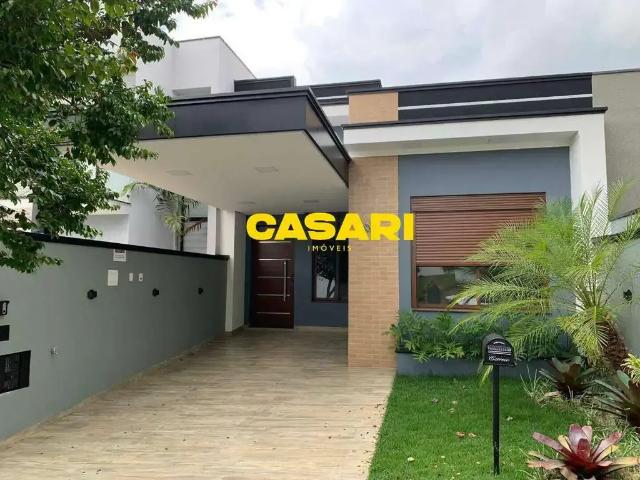 Casa venda em Região Imediata de Tatuí, Região Metropolitana de Sorocaba