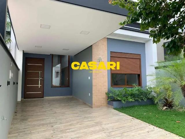 Casa venda em Região Imediata de Tatuí, Região Metropolitana de Sorocaba