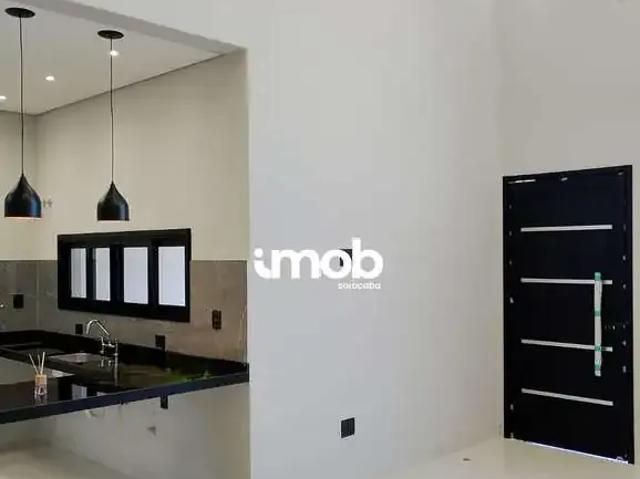 Casa venda em Região Imediata de Tatuí, Região Metropolitana de Sorocaba