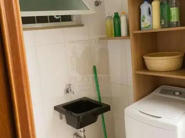 Casa venda em Região Imediata de Tatuí, Região Metropolitana de Sorocaba