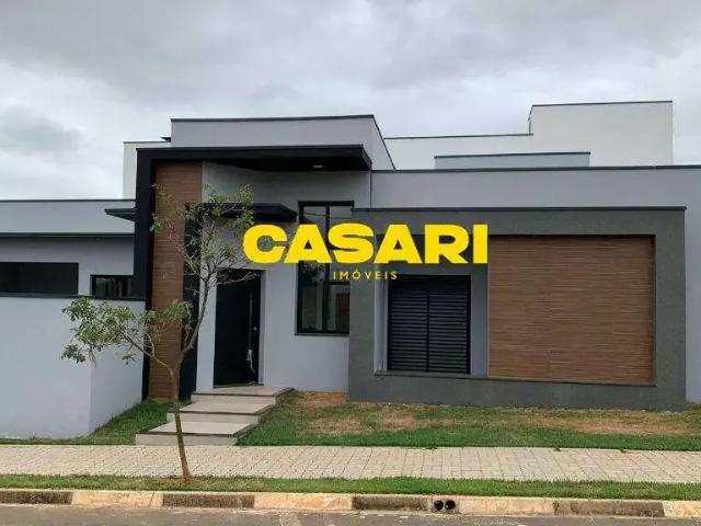 Casa venda em Região Imediata de Tatuí, Região Metropolitana de Sorocaba
