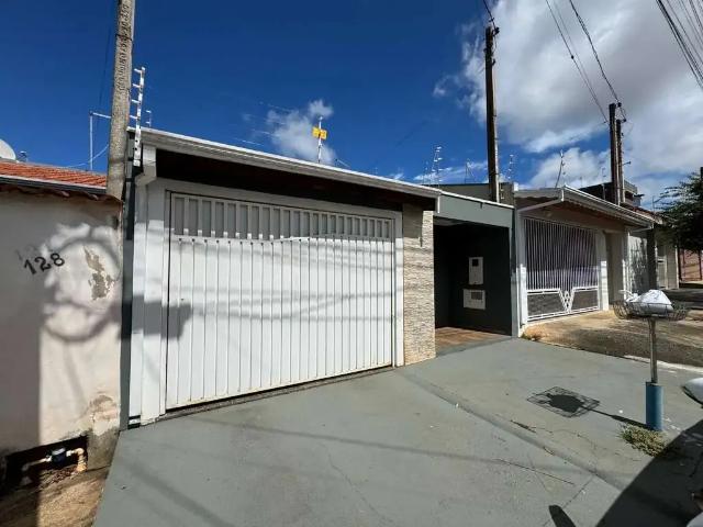 Casa venda em Região Imediata de Tatuí, Região Metropolitana de Sorocaba