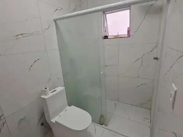 Casa venda em Tatuí, Região Geográfica Intermediária de Sorocaba