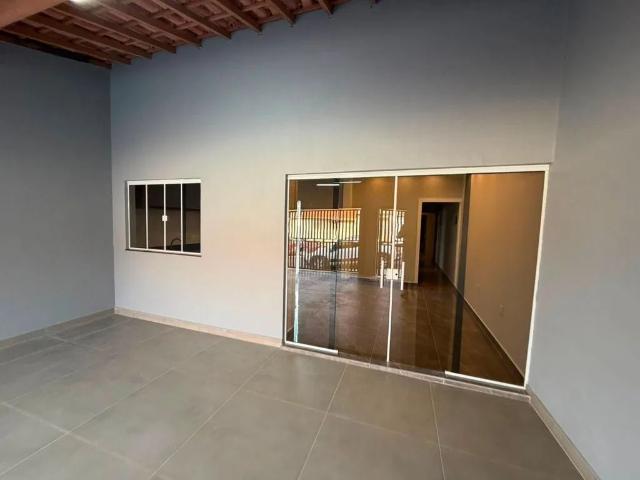 Casa venda em Tatuí, Região Geográfica Intermediária de Sorocaba