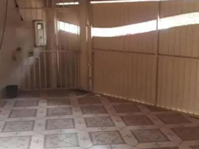 Casa venda em Tatuí, Região Geográfica Intermediária de Sorocaba