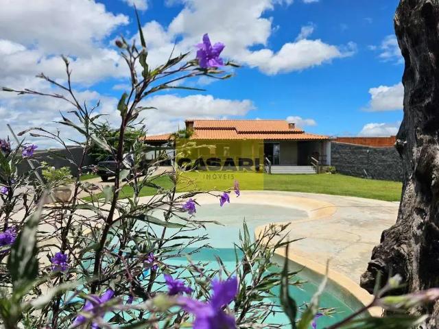 Casa venda em Região Imediata de Tatuí, Região Metropolitana de Sorocaba