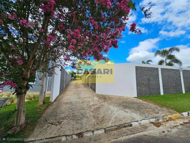 Casa venda em Região Imediata de Tatuí, Região Metropolitana de Sorocaba