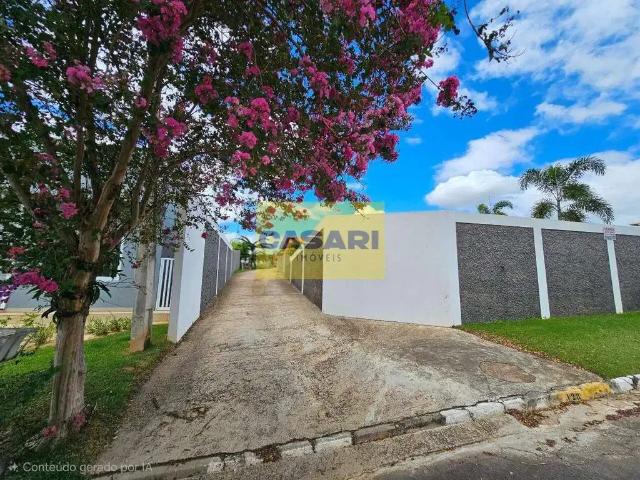 Casa venda em Região Imediata de Tatuí, Região Metropolitana de Sorocaba