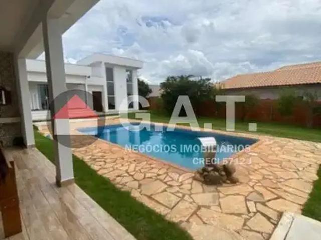 Casa venda em Região Imediata de Tatuí, Região Metropolitana de Sorocaba