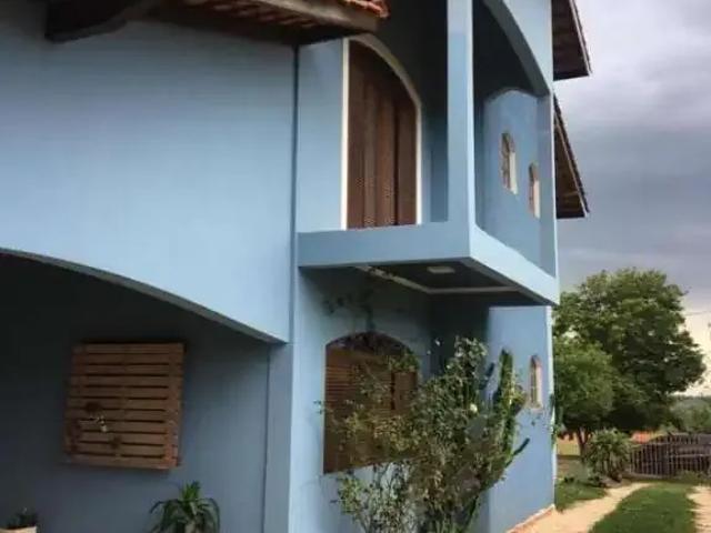 Casa venda em Região Imediata de Tatuí, Região Metropolitana de Sorocaba