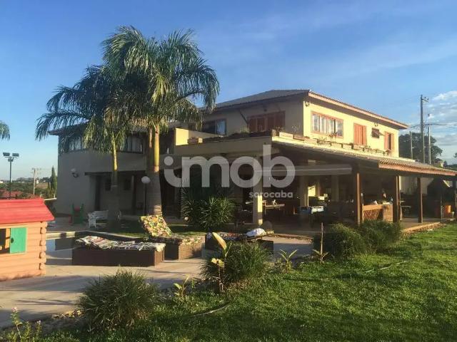 Casa venda em Região Imediata de Tatuí, Região Metropolitana de Sorocaba