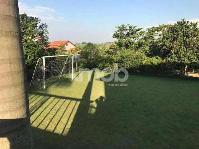Casa venda em Região Imediata de Tatuí, Região Metropolitana de Sorocaba