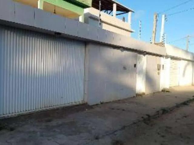 Casa venda em Região Imediata de Tatuí, Região Metropolitana de Sorocaba