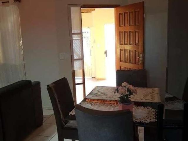 Casa venda em Região Imediata de Tatuí, Região Metropolitana de Sorocaba