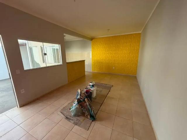 Casa venda em Região Imediata de Tatuí, Região Metropolitana de Sorocaba