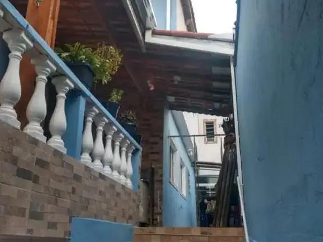 Casa venda em Região Imediata de Tatuí, Região Metropolitana de Sorocaba