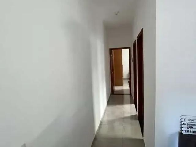 Casa venda em Região Imediata de Tatuí, Região Metropolitana de Sorocaba