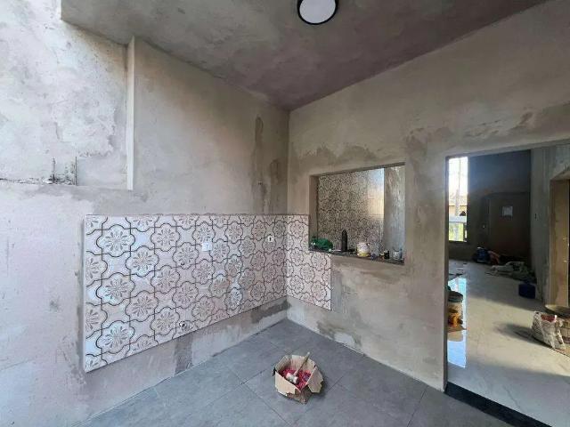 Casa venda em Região Imediata de Tatuí, Região Metropolitana de Sorocaba
