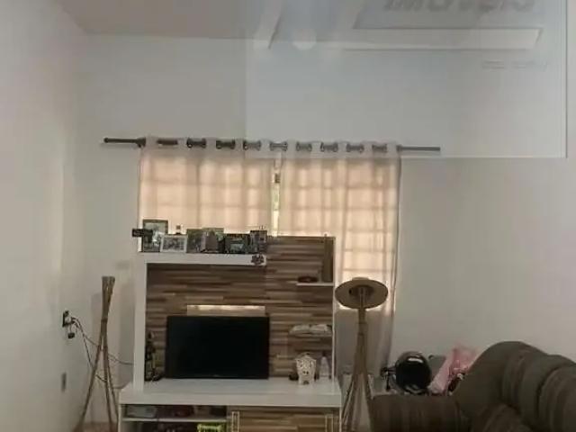 Casa venda em Região Imediata de Tatuí, Região Metropolitana de Sorocaba
