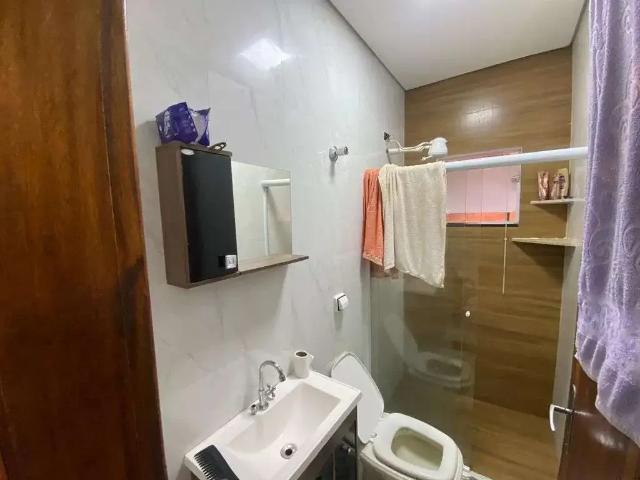 Casa venda em Região Imediata de Tatuí, Região Metropolitana de Sorocaba