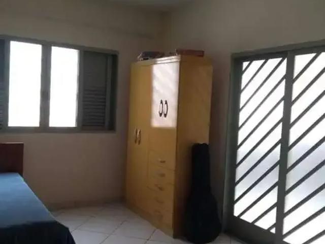 Casa venda em Região Imediata de Tatuí, Região Metropolitana de Sorocaba