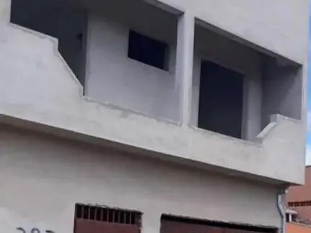 Casa venda em Região Imediata de Tatuí, Região Metropolitana de Sorocaba