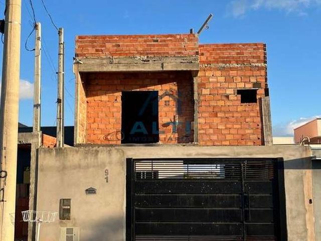 Casa venda em Região Imediata de Catanduva, Jataúba