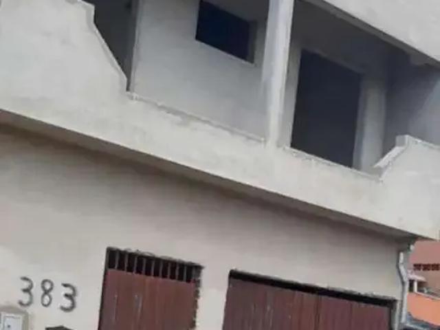 Casa venda em Região Imediata de Tatuí, Região Metropolitana de Sorocaba