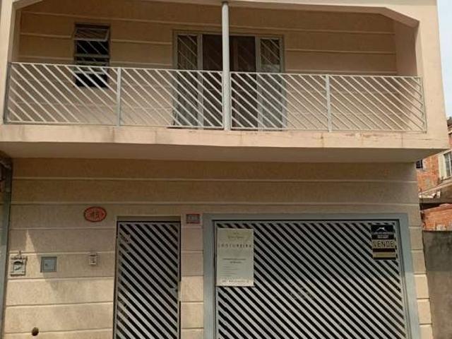 Casa venda em Região Imediata de Tatuí, Região Metropolitana de Sorocaba
