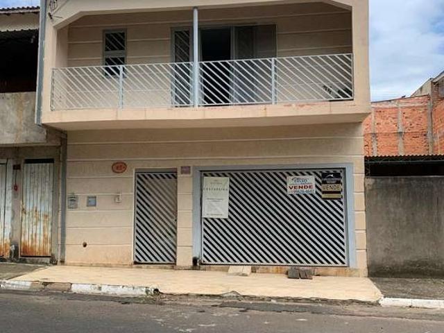 Casa venda em Região Imediata de Tatuí, Região Metropolitana de Sorocaba