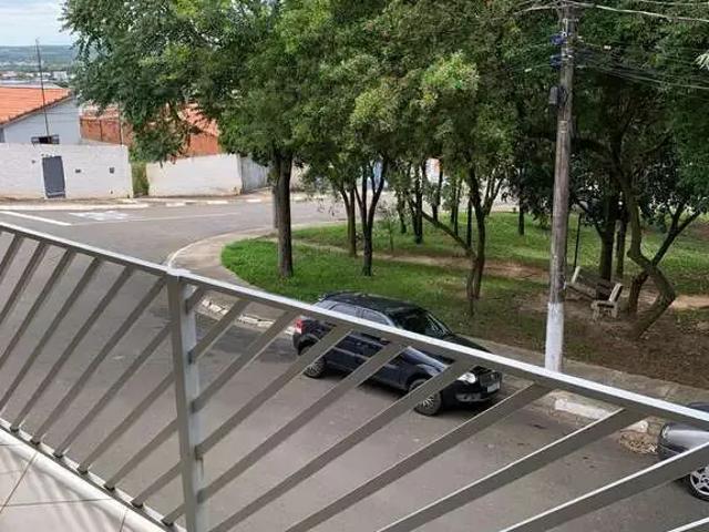 Casa venda em Região Imediata de Tatuí, Região Metropolitana de Sorocaba