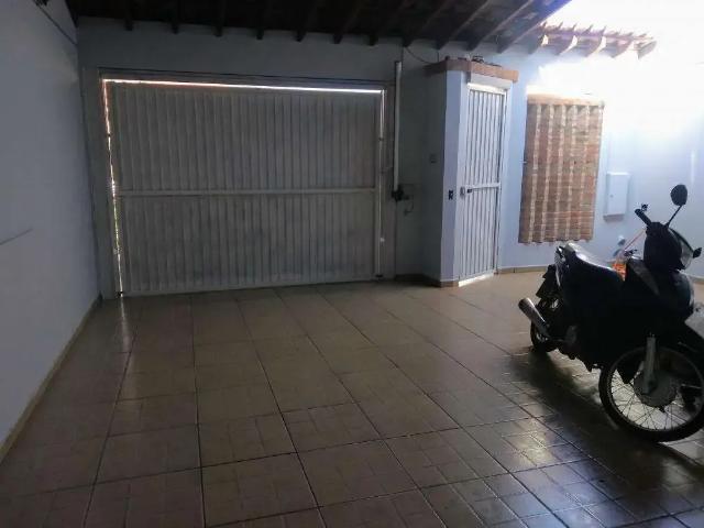 Casa venda em Região Imediata de Tatuí, Região Metropolitana de Sorocaba
