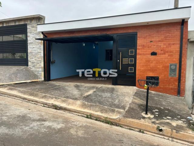 Casa venda em Região Imediata de Tatuí, Região Metropolitana de Sorocaba