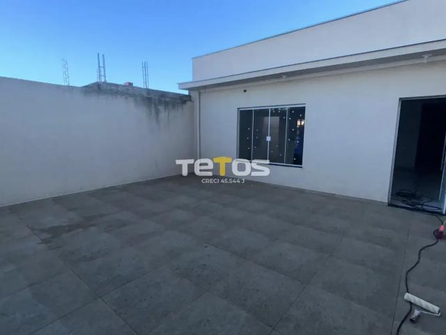 Casa venda em Tatuí, Região Geográfica Intermediária de Sorocaba