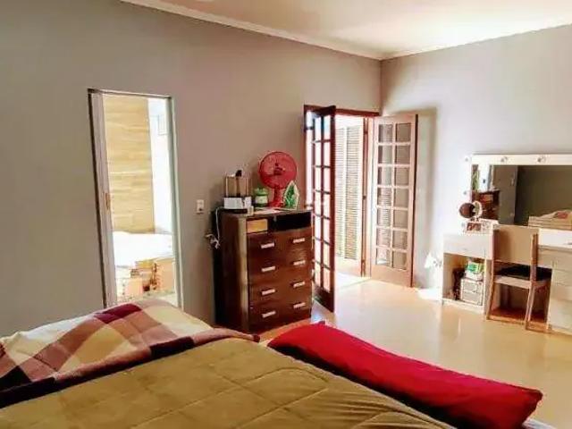 Casa venda em Região Imediata de Tatuí, Região Metropolitana de Sorocaba
