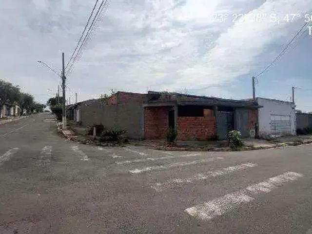 Casa venda em Região Imediata de Tatuí, Região Metropolitana de Sorocaba