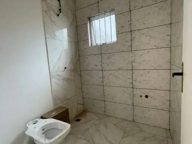 Casa venda em Região Imediata de Tatuí, Região Metropolitana de Sorocaba