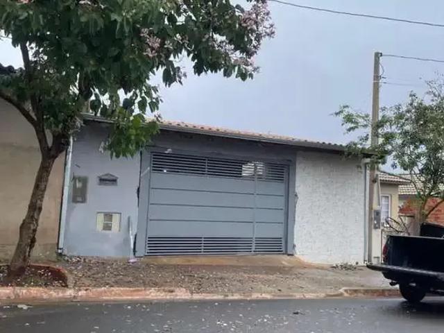 Casa venda em Região Imediata de Tatuí, Região Metropolitana de Sorocaba