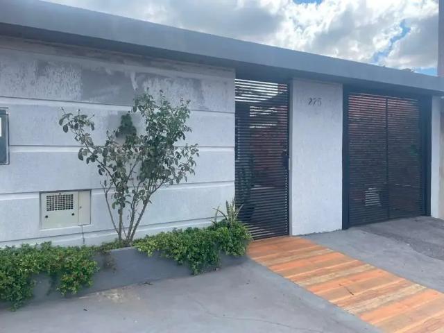 Casa venda em Região Imediata de Tatuí, Região Metropolitana de Sorocaba