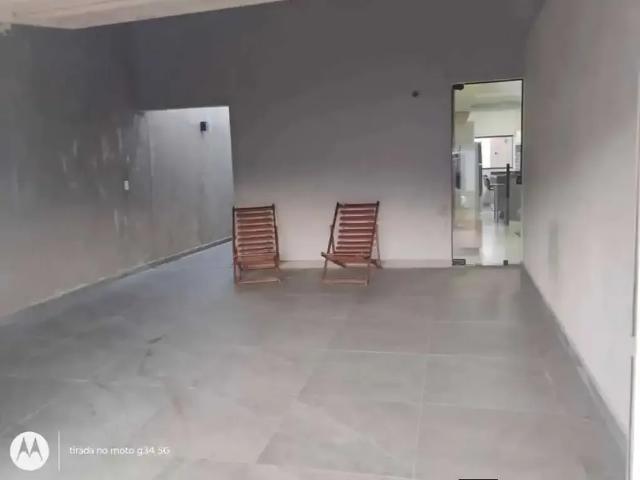 Casa venda em Região Imediata de Tatuí, Região Metropolitana de Sorocaba