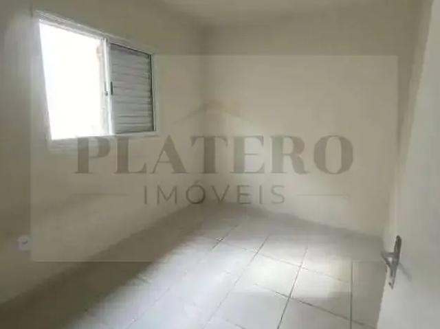Casa venda em Região Imediata de Tatuí, Região Metropolitana de Sorocaba
