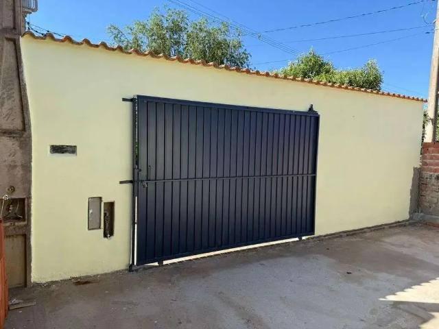 Casa venda em Região Imediata de Tatuí, Região Metropolitana de Sorocaba