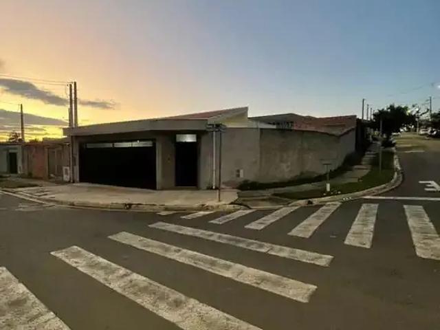 Casa venda em Região Imediata de Tatuí, Região Metropolitana de Sorocaba