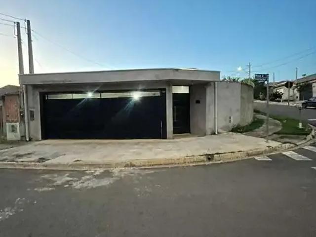 Casa venda em Região Imediata de Tatuí, Região Metropolitana de Sorocaba