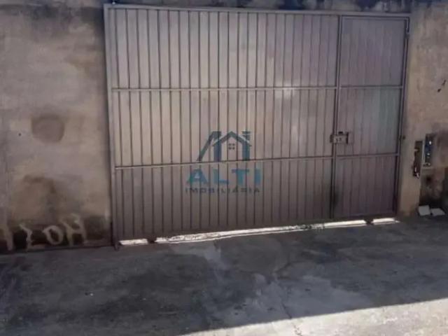 Casa venda em Região Imediata de Tatuí, Região Metropolitana de Sorocaba