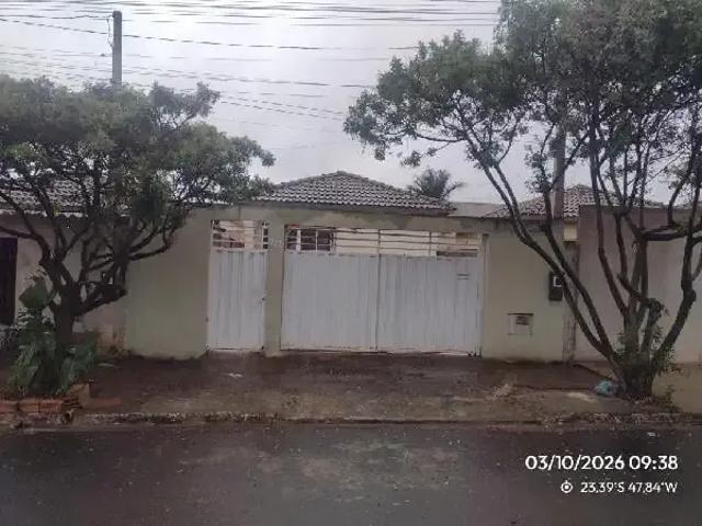 Casa venda em Região Imediata de Tatuí, Região Metropolitana de Sorocaba