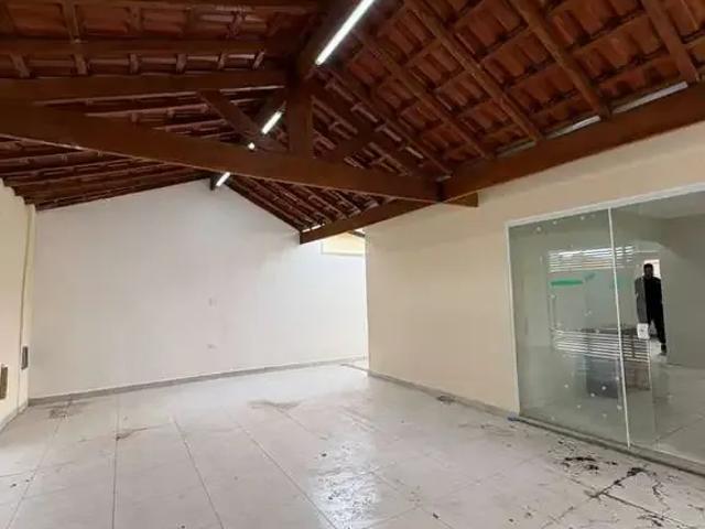 Casa venda em Região Imediata de Tatuí, Região Metropolitana de Sorocaba